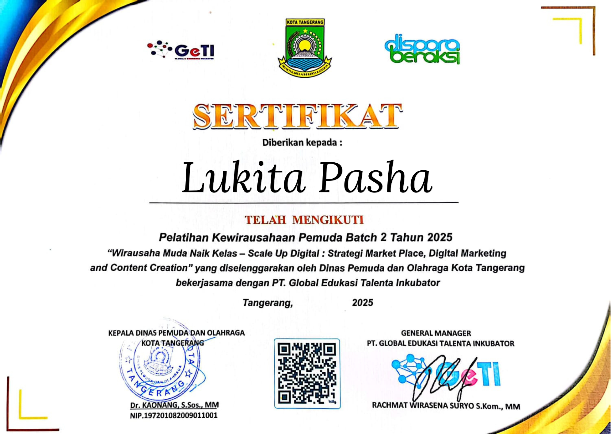 https://drive.pastibisa.app/35_WhatsApp Image 2026-02-24 at 14.21.47.jpeg